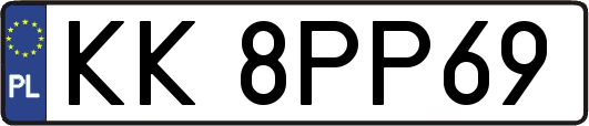KK8PP69