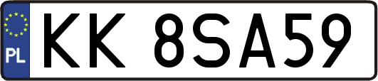 KK8SA59