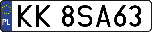 KK8SA63