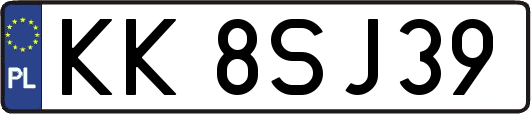 KK8SJ39
