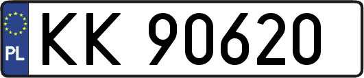 KK90620