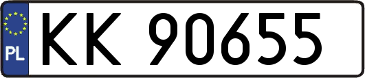KK90655