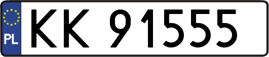 KK91555
