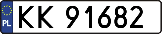 KK91682