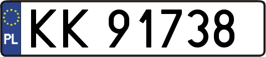 KK91738