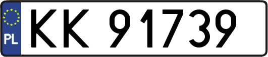 KK91739
