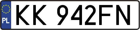 KK942FN