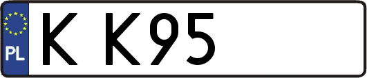 KK95