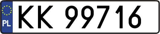 KK99716