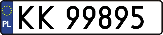 KK99895