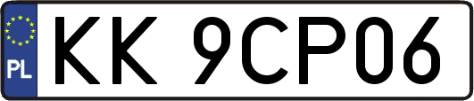 KK9CP06