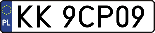 KK9CP09