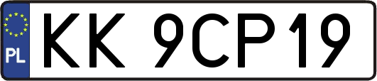 KK9CP19