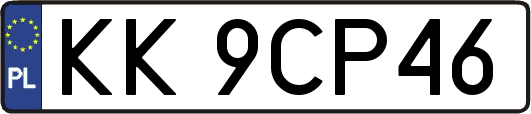 KK9CP46