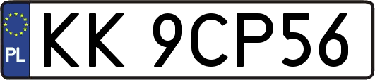 KK9CP56