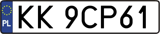 KK9CP61