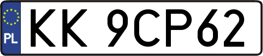 KK9CP62
