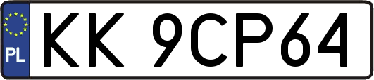 KK9CP64