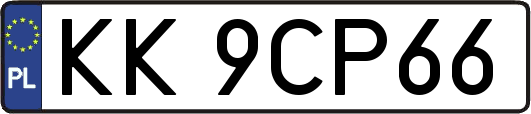 KK9CP66