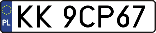 KK9CP67