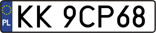 KK9CP68