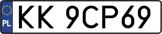 KK9CP69