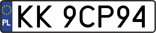 KK9CP94
