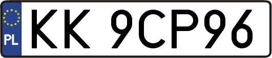 KK9CP96