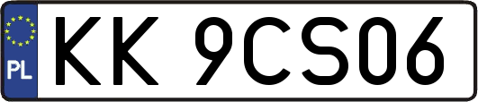 KK9CS06
