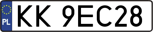 KK9EC28