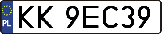KK9EC39