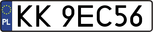 KK9EC56