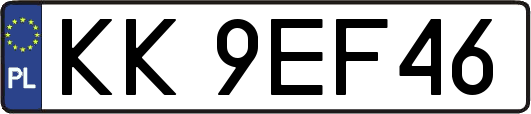 KK9EF46