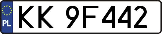 KK9F442