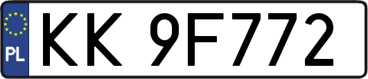 KK9F772