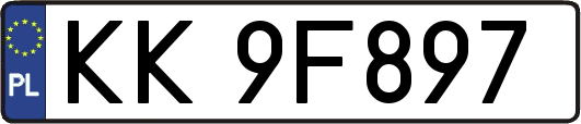 KK9F897