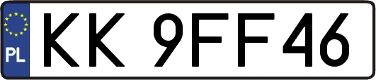 KK9FF46