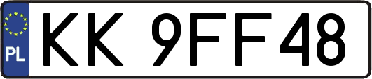 KK9FF48