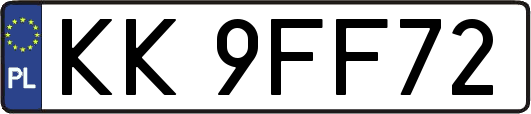 KK9FF72