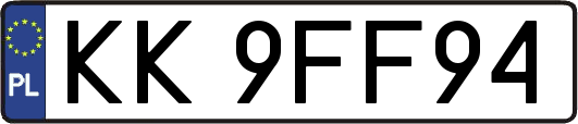 KK9FF94