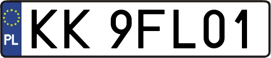 KK9FL01