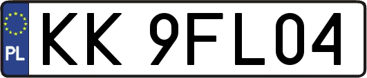KK9FL04