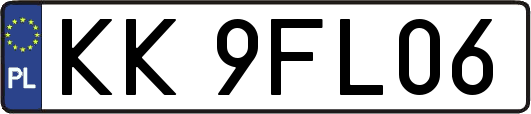 KK9FL06