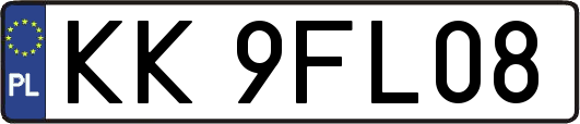 KK9FL08