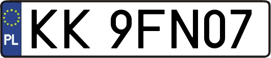 KK9FN07