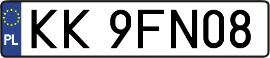 KK9FN08