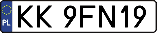KK9FN19