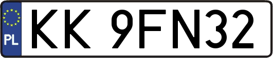 KK9FN32