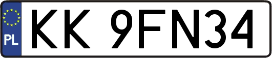 KK9FN34