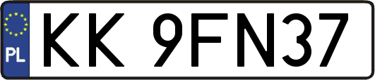 KK9FN37